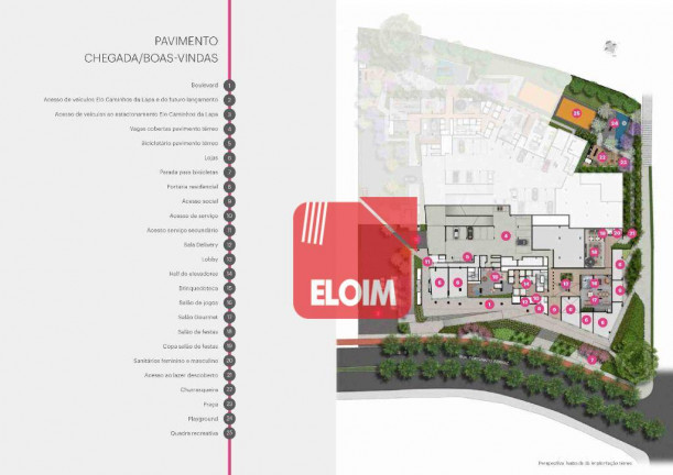 Imagem Apartamento com 2 Quartos à Venda, 47 m² em Vila Anastácio - São Paulo