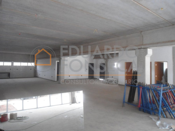 Imagem Imóvel Comercial para Alugar, 716 m² em Leitão - Louveira Imagem Imóvel Comercial para Alugar, 716 m² em Leitão - Louveira
