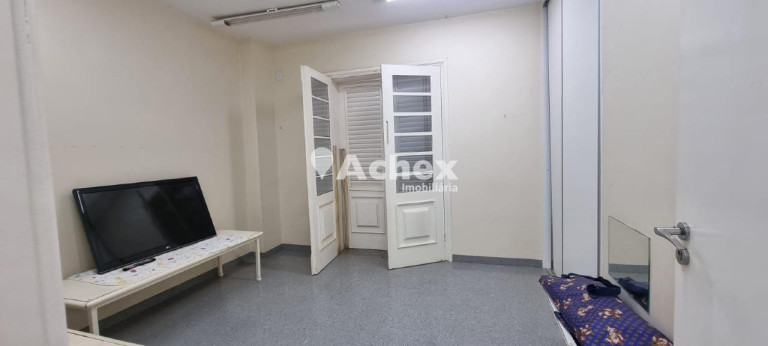 Imagem Casa com 3 Quartos à Venda, 300 m² em Jardim Santa Genebra - Campinas Imagem Casa com 3 Quartos à Venda, 300 m² em Jardim Santa Genebra - Campinas