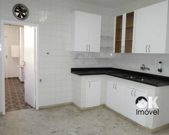 Imagem Apartamento com 2 Quartos à Venda, 131 m² em Jardim Paulista - São Paulo Imagem Apartamento com 2 Quartos à Venda, 131 m² em Jardim Paulista - São Paulo