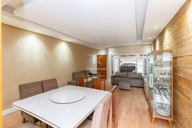 Imagem Casa com 4 Quartos à Venda, 272 m² em Vila Cordeiro - São Paulo Imagem Casa com 4 Quartos à Venda, 272 m² em Vila Cordeiro - São Paulo