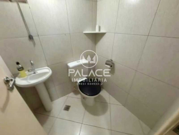 Imagem Sala Comercial para Alugar, 550 m² em Jardim Caxambu - Piracicaba Imagem Sala Comercial para Alugar, 550 m² em Jardim Caxambu - Piracicaba