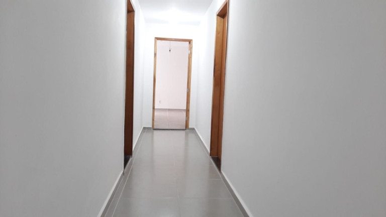 Imagem Casa com 1 Quarto à Venda, 35 m² em Peró - Cabo Frio