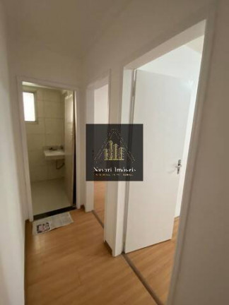 Imagem Apartamento com 2 Quartos à Venda ou Locação, 75 m² em Vila Zanardi - Guarulhos Imagem Apartamento com 2 Quartos à Venda ou Locação, 75 m² em Vila Zanardi - Guarulhos
