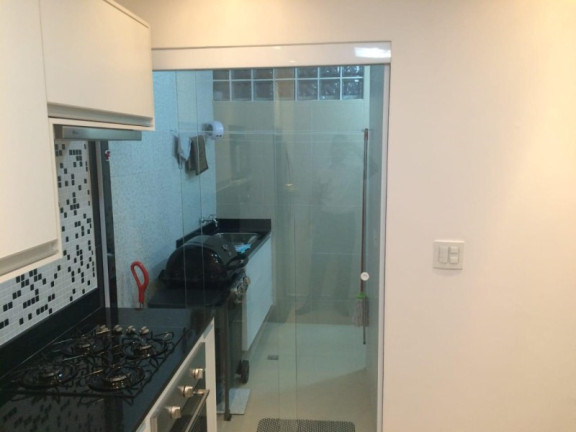 Imagem Imóvel com 2 Quartos à Venda, 70 m² em Vila Marari - São Paulo Imagem Imóvel com 2 Quartos à Venda, 70 m² em Vila Marari - São Paulo