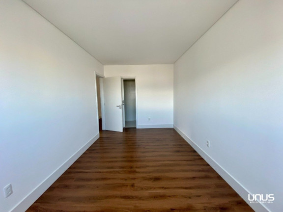 Imagem Apartamento com 3 Quartos à Venda, 129 m² em Kobrasol - São José Imagem Apartamento com 3 Quartos à Venda, 129 m² em Kobrasol - São José
