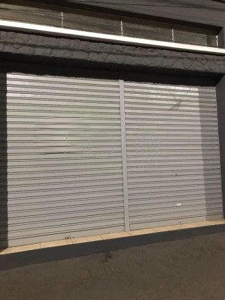 Loja para Alugar, 100 m² em Centro - Araraquara