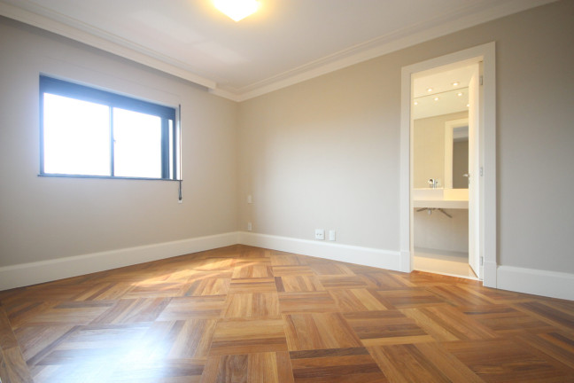 Imagem Apartamento com 3 Quartos para Alugar, 285 m² em Higienopolis - São Paulo Imagem Apartamento com 3 Quartos para Alugar, 285 m² em Higienopolis - São Paulo