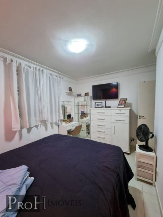 Imagem Apartamento com 3 Quartos à Venda, 69 m² em Paulicéia - São Bernardo Do Campo Imagem Apartamento com 3 Quartos à Venda, 69 m² em Paulicéia - São Bernardo Do Campo