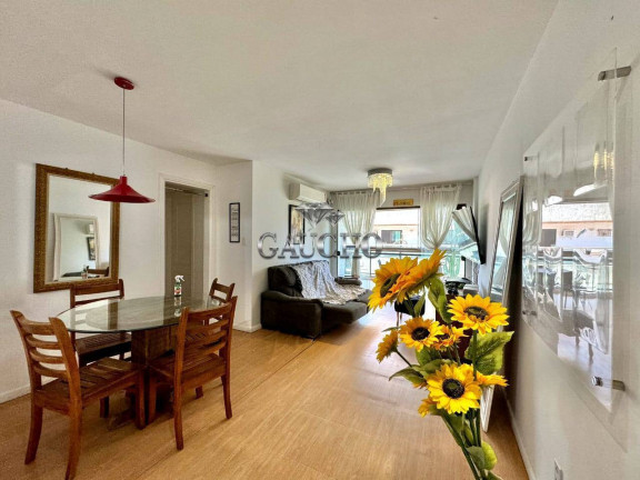 Imagem Apartamento com 2 Quartos à Venda, 111 m² em Recreio Dos Bandeirantes - Rio De Janeiro Imagem Apartamento com 2 Quartos à Venda, 111 m² em Recreio Dos Bandeirantes - Rio De Janeiro