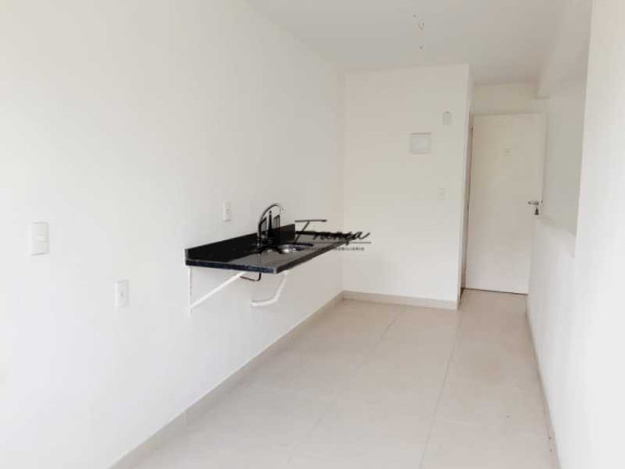 Imagem Apartamento com 2 Quartos à Venda, 67 m² em Maria Paula - São Gonçalo Imagem Apartamento com 2 Quartos à Venda, 67 m² em Maria Paula - São Gonçalo