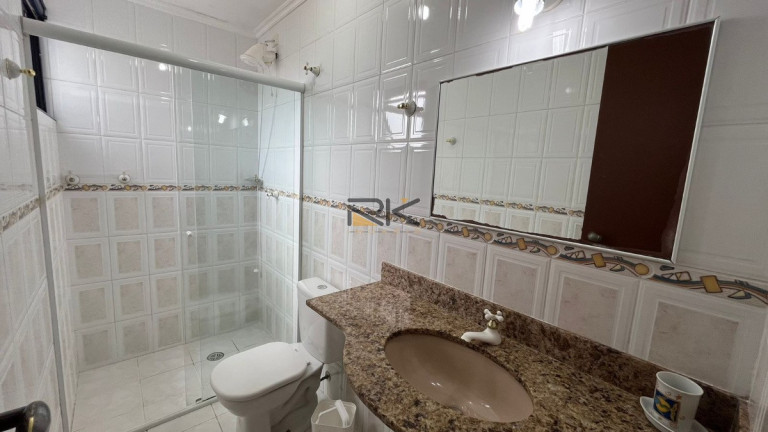 Imagem Apartamento com 3 Quartos à Venda, 85 m² em Praia Grande - Ubatuba Imagem Apartamento com 3 Quartos à Venda, 85 m² em Praia Grande - Ubatuba