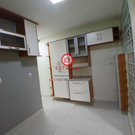 Imagem Casa com 2 Quartos à Venda, 110 m² em Parque Califórnia - Jacareí