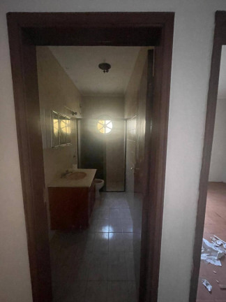 Imagem Sobrado com 4 Quartos à Venda, 300 m² em Taboão - São Bernardo Do Campo Imagem Sobrado com 4 Quartos à Venda, 300 m² em Taboão - São Bernardo Do Campo