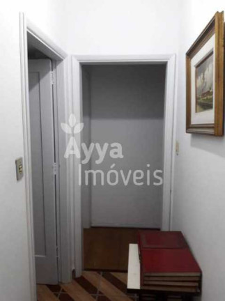Imagem Apartamento com 2 Quartos à Venda, 108 m² em Copacabana - Rio De Janeiro Imagem Apartamento com 2 Quartos à Venda, 108 m² em Copacabana - Rio De Janeiro
