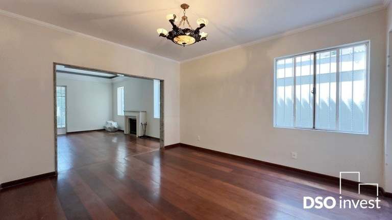 Imagem Casa com 4 Quartos à Venda ou Locação, em Jardim Paulista - São Paulo Imagem Casa com 4 Quartos à Venda ou Locação, em Jardim Paulista - São Paulo