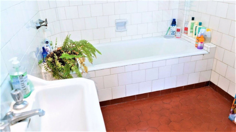 Imagem Apartamento com 3 Quartos à Venda, 155 m² em Pinheiros - São Paulo Imagem Apartamento com 3 Quartos à Venda, 155 m² em Pinheiros - São Paulo