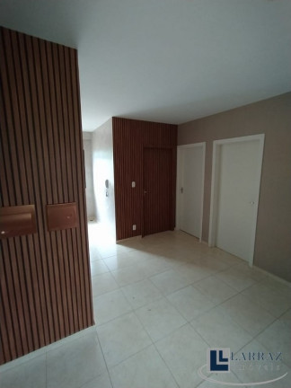 Imagem Imóvel com 2 Quartos à Venda, 43 m² em Ribeirao Verde - Ribeirao Preto Imagem Imóvel com 2 Quartos à Venda, 43 m² em Ribeirao Verde - Ribeirao Preto