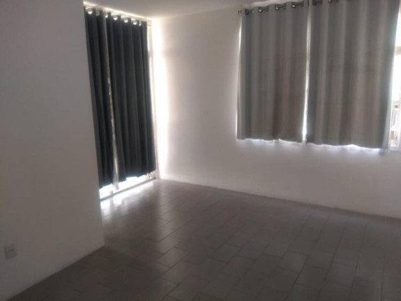 Imagem Apartamento à Venda, 52 m² em Pituba - Salvador Imagem Apartamento à Venda, 52 m² em Pituba - Salvador