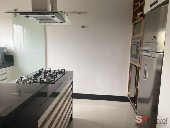 Imagem Apartamento com 2 Quartos à Venda, 83 m² em Campestre - Santo André Imagem Apartamento com 2 Quartos à Venda, 83 m² em Campestre - Santo André