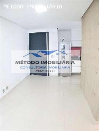 Imagem Apartamento com 2 Quartos à Venda, 70 m² em Vila Olimpia - São Paulo