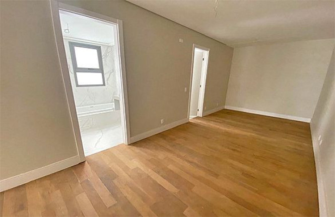 Imagem Apartamento com 4 Quartos à Venda, 340 m² em Higienópolis - São Paulo Imagem Apartamento com 4 Quartos à Venda, 340 m² em Higienópolis - São Paulo