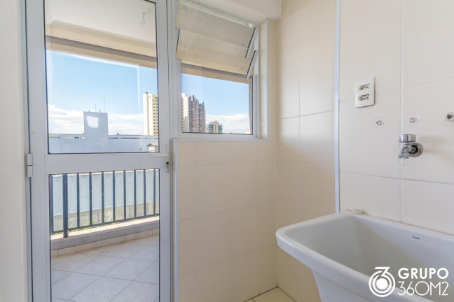 Imagem Apartamento com 3 Quartos à Venda, 77 m² em Rudge Ramos - São Bernardo Do Campo Imagem Apartamento com 3 Quartos à Venda, 77 m² em Rudge Ramos - São Bernardo Do Campo