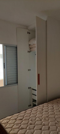 Imagem Apartamento com 2 Quartos à Venda, 57 m² em Perequê Mirim - Ubatuba Imagem Apartamento com 2 Quartos à Venda, 57 m² em Perequê Mirim - Ubatuba