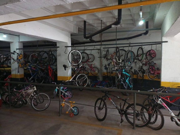 Imagem Apartamento com 3 Quartos à Venda, em Vila Trujillo - Sorocaba Imagem Apartamento com 3 Quartos à Venda, em Vila Trujillo - Sorocaba