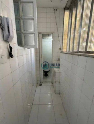 Imagem Apartamento com 2 Quartos à Venda, 65 m² em Icaraí - Niterói Imagem Apartamento com 2 Quartos à Venda, 65 m² em Icaraí - Niterói