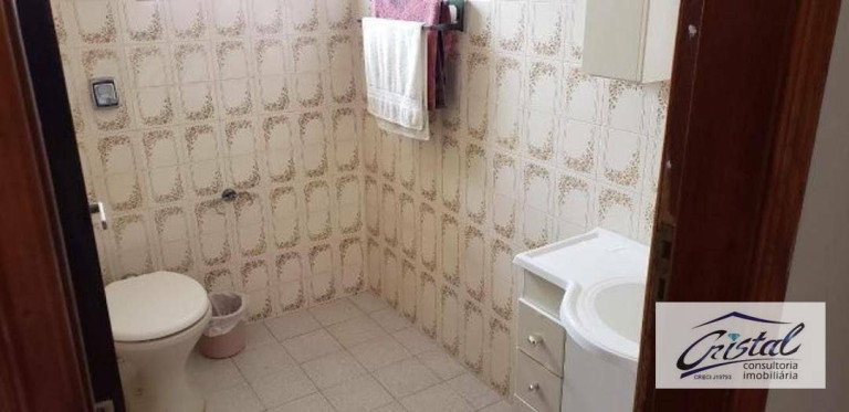 Imagem Casa com 3 Quartos à Venda, 150 m² em Jardim Bonfiglioli - São Paulo Imagem Casa com 3 Quartos à Venda, 150 m² em Jardim Bonfiglioli - São Paulo