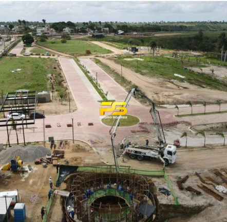 Imagem Terreno à Venda, 465 m² em Bananeiras Imagem Terreno à Venda, 465 m² em Bananeiras