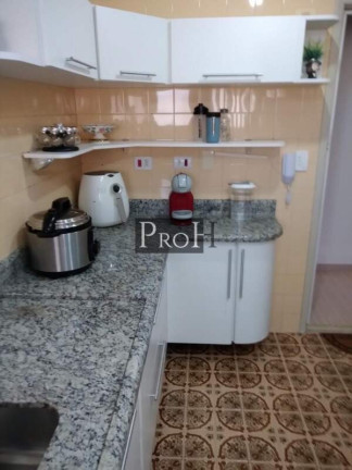 Imagem Apartamento com 3 Quartos à Venda, 90 m² em Rudge Ramos - São Bernardo Do Campo Imagem Apartamento com 3 Quartos à Venda, 90 m² em Rudge Ramos - São Bernardo Do Campo