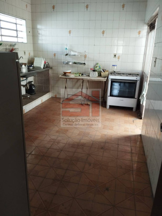Imagem Imóvel Comercial à Venda, 928 m² em Vila Antônio Augusto Luiz - Caçapava