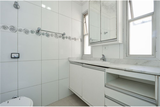 Imagem Apartamento com 2 Quartos à Venda, 90 m² em Campo Belo - São Paulo Imagem Apartamento com 2 Quartos à Venda, 90 m² em Campo Belo - São Paulo