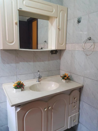 Imagem Casa com 2 Quartos à Venda, 250 m² em Jardim Selma - São Paulo Imagem Casa com 2 Quartos à Venda, 250 m² em Jardim Selma - São Paulo