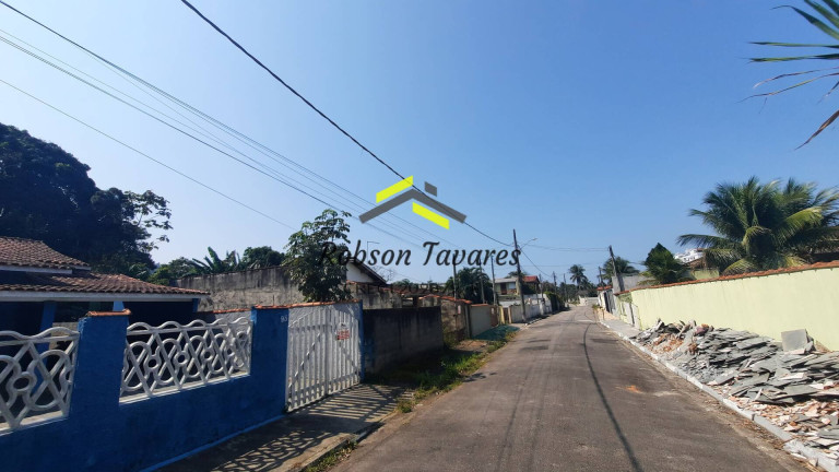 Imagem Casa com 2 Quartos à Venda, 300 m² em Massaguaçu - Caraguatatuba Imagem Casa com 2 Quartos à Venda, 300 m² em Massaguaçu - Caraguatatuba