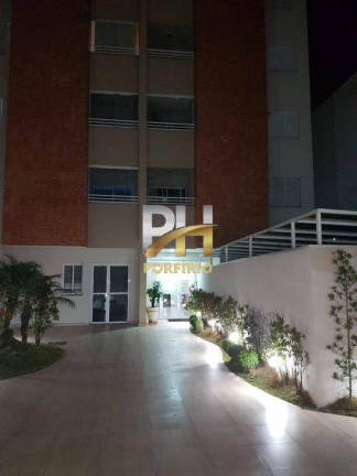 Imagem Apartamento com 2 Quartos à Venda, 64 m² em Nova Petrópolis - São Bernardo Do Campo Imagem Apartamento com 2 Quartos à Venda, 64 m² em Nova Petrópolis - São Bernardo Do Campo