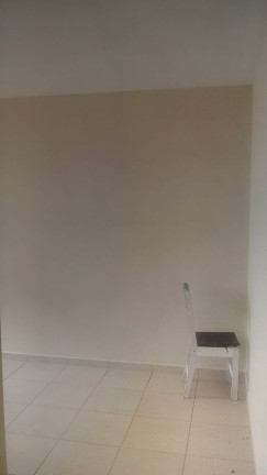 Imagem Apartamento com 2 Quartos à Venda, em Bauru Imagem Apartamento com 2 Quartos à Venda, em Bauru