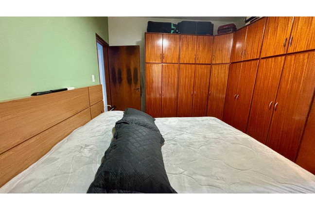 Imagem Casa com 2 Quartos à Venda, 171 m² em Chácara Califórnia - São Paulo