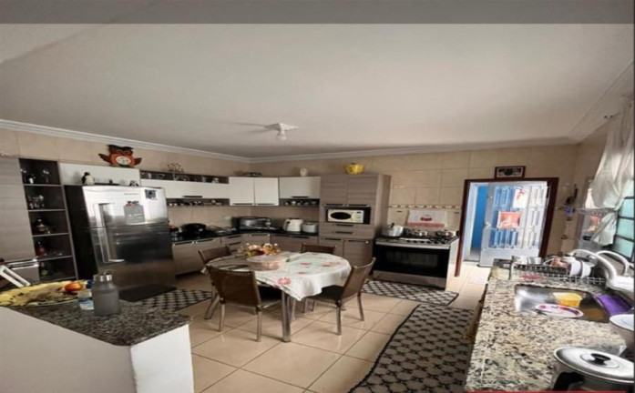 Imagem Sobrado com 4 Quartos à Venda, 120 m² em Jardim Matarazzo - São Paulo Imagem Sobrado com 4 Quartos à Venda, 120 m² em Jardim Matarazzo - São Paulo