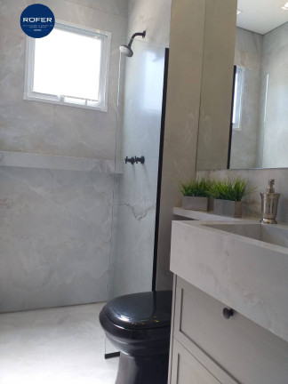 Imagem Apartamento com 2 Quartos à Venda, 54 m² em Vila Moletta - Valinhos