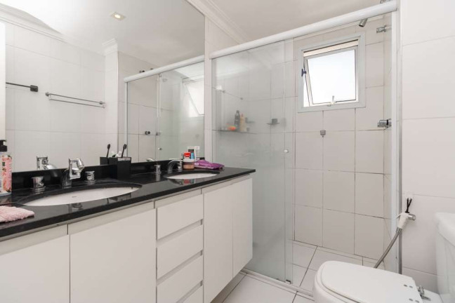 Imagem Apartamento com 2 Quartos à Venda, 96 m² em Vila Cordeiro - São Paulo Imagem Apartamento com 2 Quartos à Venda, 96 m² em Vila Cordeiro - São Paulo