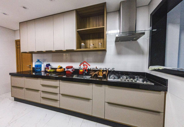 Imagem Apartamento com 3 Quartos à Venda, 147 m² em Canto Do Forte - Praia Grande Imagem Apartamento com 3 Quartos à Venda, 147 m² em Canto Do Forte - Praia Grande