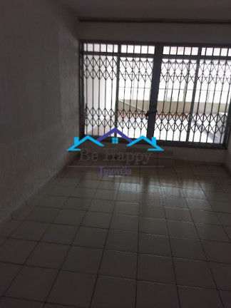 Imagem Sobrado com 3 Quartos à Venda, 250 m² em Parque Jabaquara - São Paulo