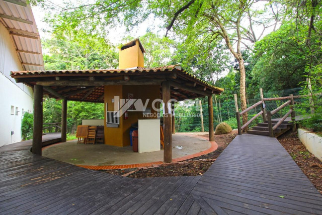 Imagem Apartamento com 3 Quartos à Venda, 66 m² em Santo Antônio - Porto Alegre Imagem Apartamento com 3 Quartos à Venda, 66 m² em Santo Antônio - Porto Alegre