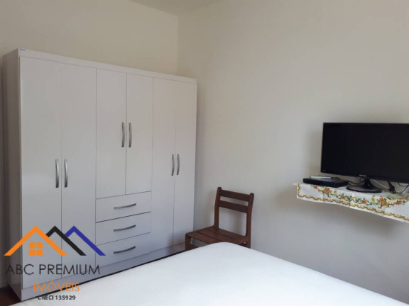 Imagem Casa com 2 Quartos à Venda, em Vila Assunção - Santo André Imagem Casa com 2 Quartos à Venda, em Vila Assunção - Santo André