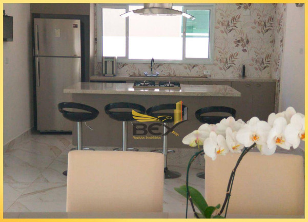 Imagem Casa com 4 Quartos à Venda, 298 m² em Morada Das Flores (aldeia Da Serra) - Santana De Parnaíba Imagem Casa com 4 Quartos à Venda, 298 m² em Morada Das Flores (aldeia Da Serra) - Santana De Parnaíba