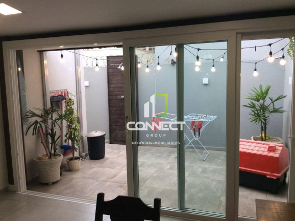 Imagem Casa com 3 Quartos à Venda, 300 m² em Centro - Itajaí