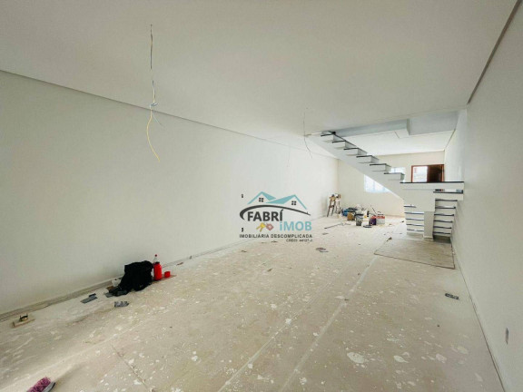Imagem Sobrado com 3 Quartos à Venda, 120 m² em Wanel Ville - Sorocaba Imagem Sobrado com 3 Quartos à Venda, 120 m² em Wanel Ville - Sorocaba